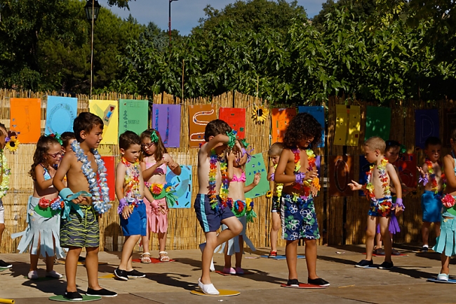 Fête de l'école de St Victor-064
